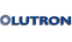 Lutron